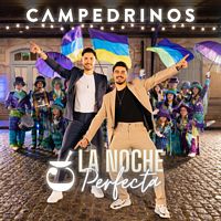 La Noche Perfecta (Simple)