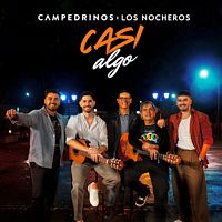 Casi Algo (Simple)