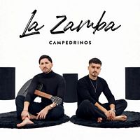 La Zamba (Simple)