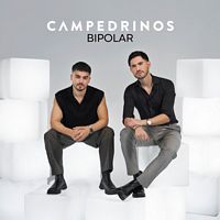 Bipolar
