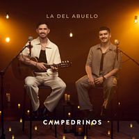 La del Abuelo (Simple)