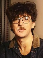 Charly García